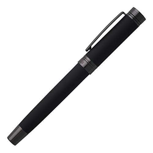 La Mejor comparativa de Bolígrafo cerruti disponible en línea para comprar. 8 Imagen adicional