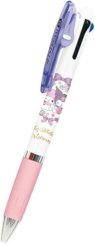 TI {[y 3F WFbgXg[ 0.5 { }CfB N~ Zbgi{[yAOV[j