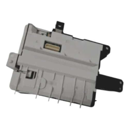 Panneau de commande RM2-7180 avec écran et clavier pour imprimantes HP M552 M553 M577