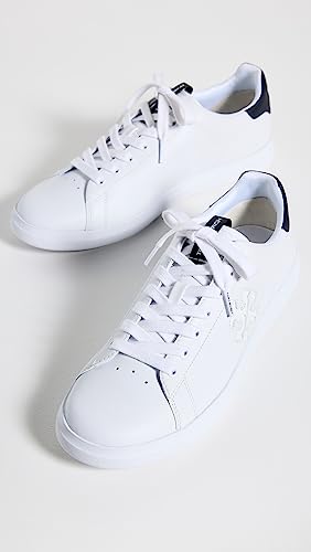 Tory Burch womens Sneaker4