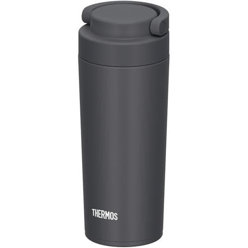 T[X ^fMP[^C^u[ JOV-421 X[NubN 420ml
