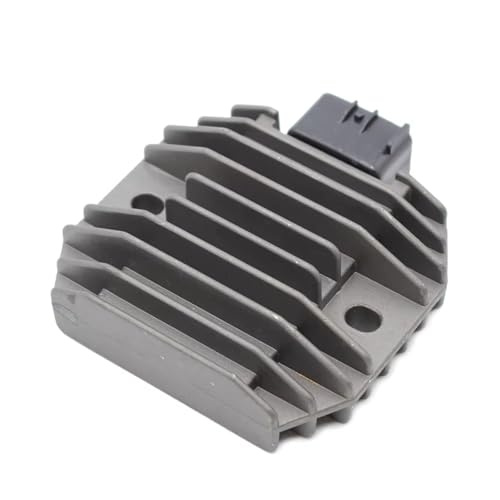 I[goCp Compatible With Yamaha For XVS250 For Dragstar 2000-2012 For XVS400 1997-2000 Ή I[goCpM[^[  OEM: 5BN-81960-00