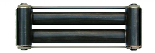 B/A Products 17-2N 11