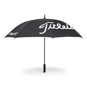 Amazon.co.jp: ゴルフ傘 - ラウンド用品: スポーツ＆アウトドア