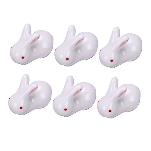 FRCOLOR 2Zbg т̔u ݊ XibN wp[ Jg[I[KiCU[ Lb`pi bN oI[KiCU[ ۗL W Z  6*2