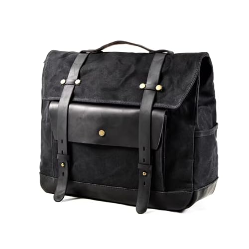 oCN V[gobO ɓK郌goCNpThobO hoCNTChobO eʃThobO LoXoCNobNpbN Be[W oCNc[OobO(Black 1)