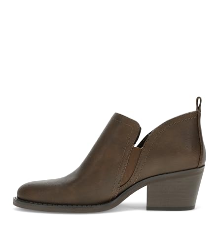 BareTraps LIDIAN Womens Boots3