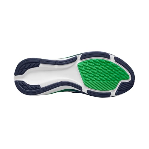 Image of Nike Mens Air Zoom Pegasus 42 Running Shoes