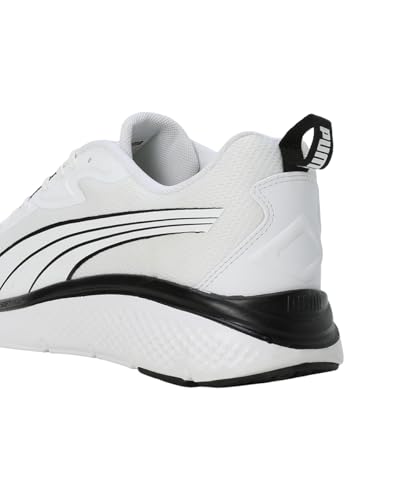 Image of Puma Mens Softride Pro Vitalforce Running Shoe