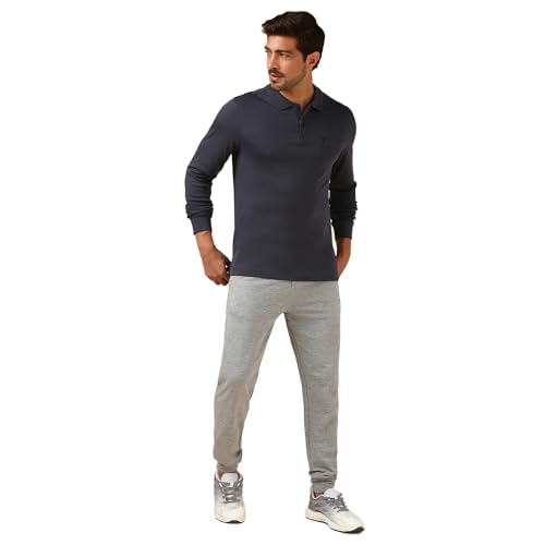 Image of Van Heusen Men T-Shirt