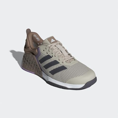 Adidas Women 5.5 - 5
