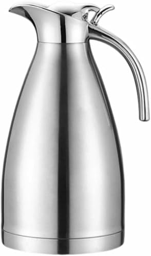 @r ۉ|bg ۗ= XeX ܂قт ^b`vbVJ e 2L |bg e[u (A6)