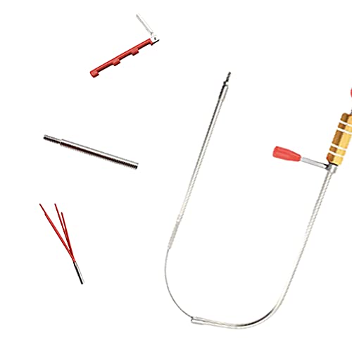 J Tool Thumb Turn Bypass Tool A FirstPerson Review Nicole Nelson