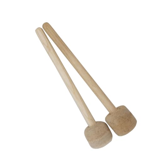 ERINGOGO 1yArуtFgwbh Rۗp ? Ŋyp hXeBb