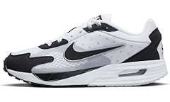 Multicoloured, White, Black, Pure Platinum