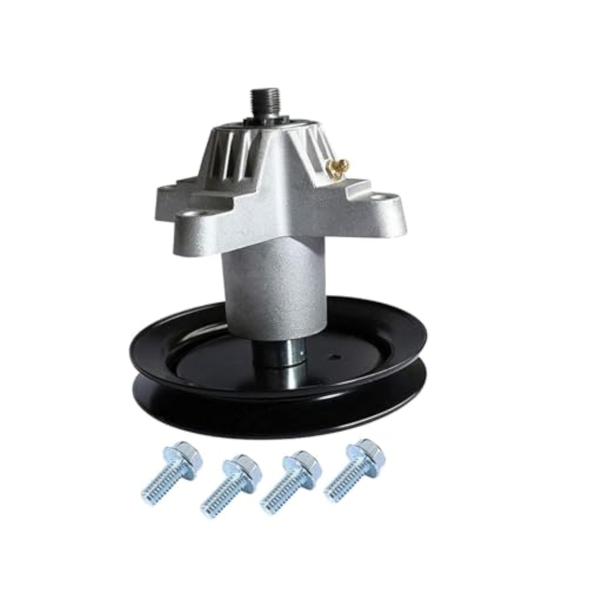 Mower Spindle Assembly Replacement for MTD
