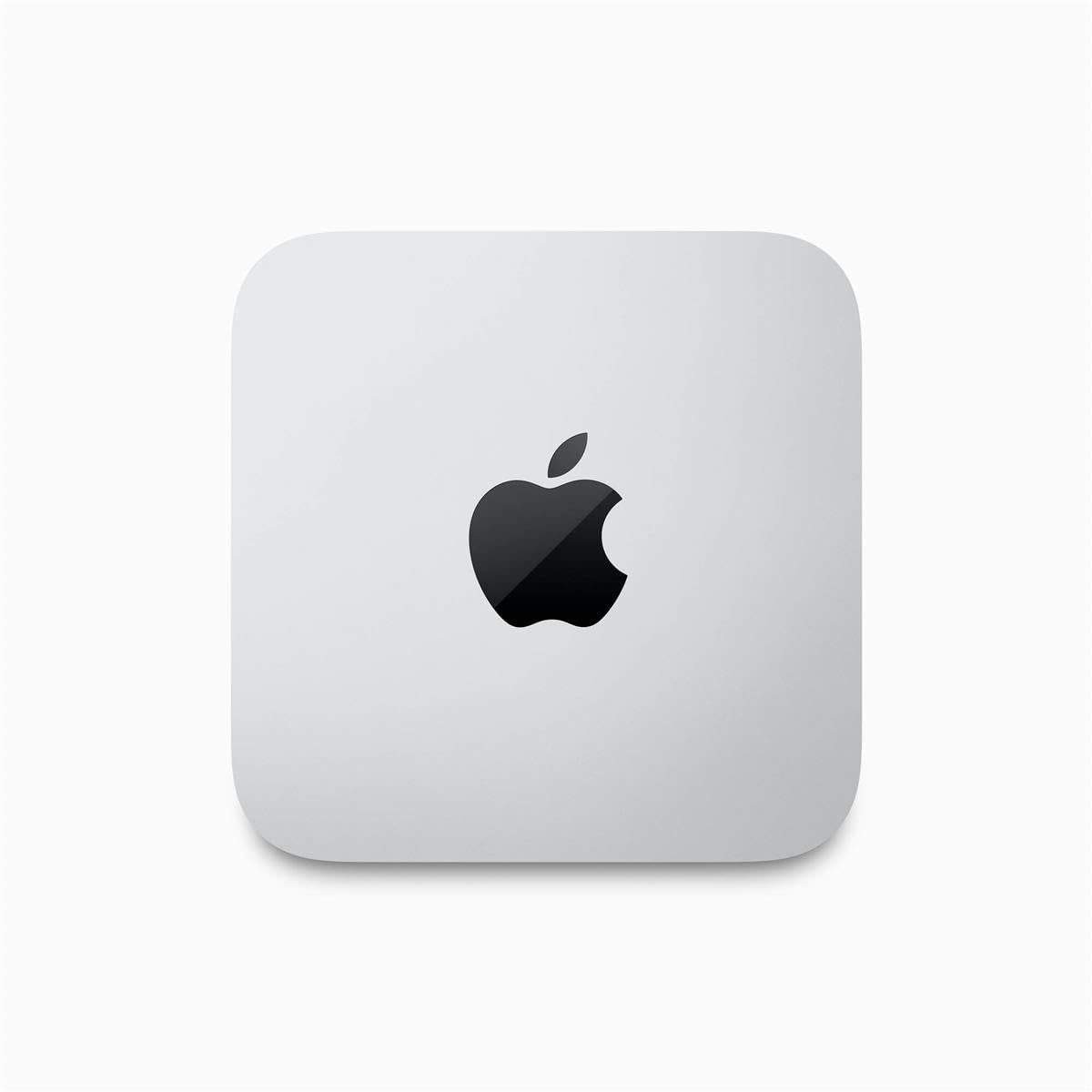 Amazon.com: Apple 2023 Mac Studio with M2 Max 12-Core 30