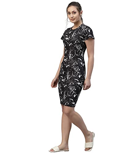 Image of Selvia Women Dress