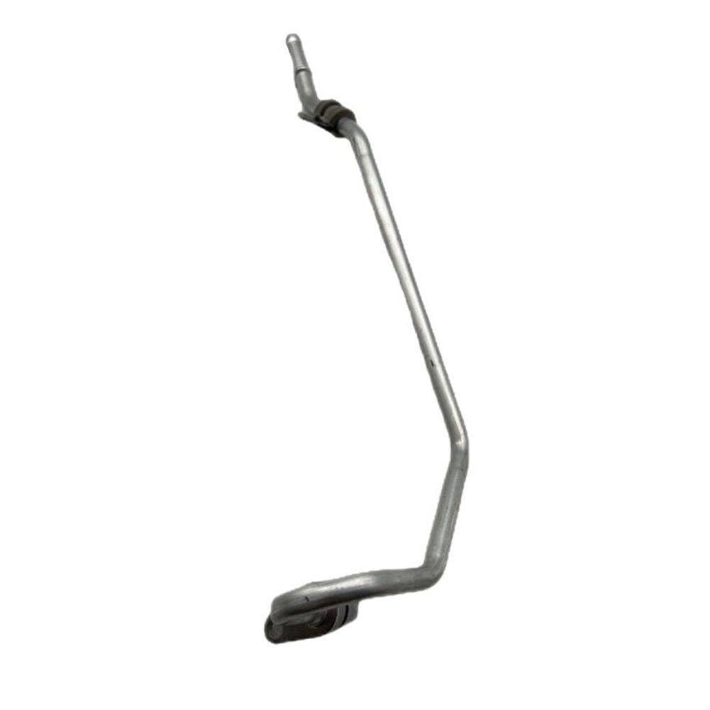 Amazon.com: SUANCHANG-AUTO Replacement# 11538666856 11538666856  