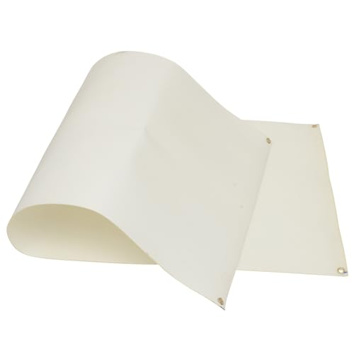 POPETPOP Archery Accessories Archery for Outdoor Mm Thickness Easy Hanging Design Netting