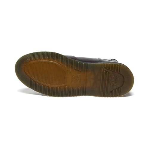 Image of Dr. Martens Women's Flora Chelsea Boot