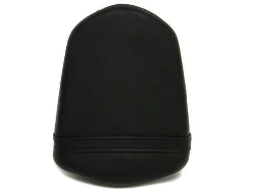 Rear Passenger Seat For Suzuki New (Gsxr600 06-07) #TOP17