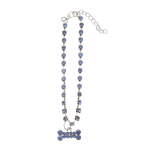 Kisangel ybgp CXg[ lbNX ߉\ ^y_g ^ƔL̎ ȃfUC g p[eB[ Cxg