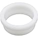 Aquaflo 92830062 Aqua Flo Wear Ring
