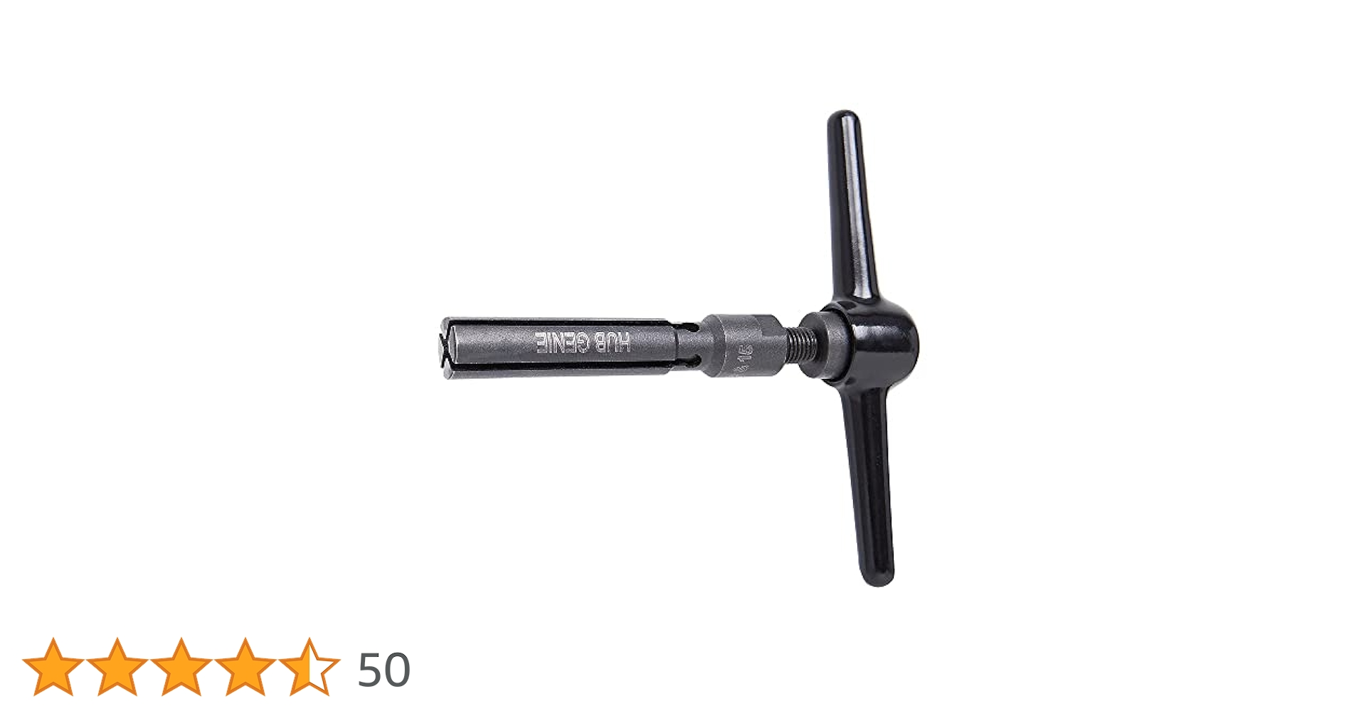 312GKkuTKRL.jpg_BO30,255,255,