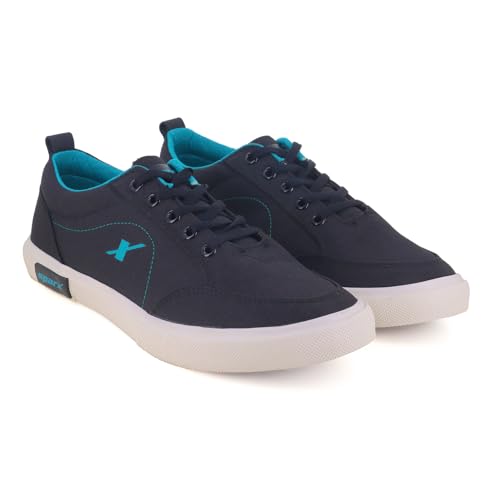 Image of SPARX Mens Sm 1018 Sneaker