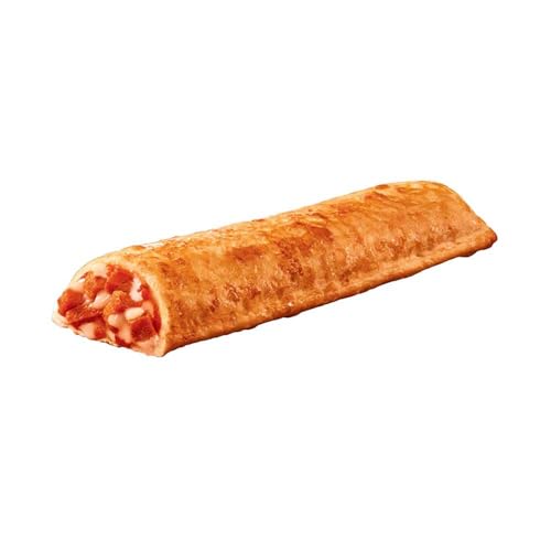 HOT POCKETS Pepperoni Pizza Stix 3 oz 48 percase
