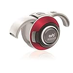 BLACK+DECKERの掃除機 ORB36LR [レッド]