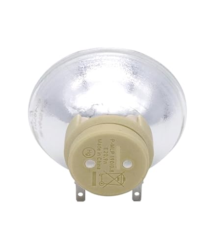 �v���W�F�N�^�[�����vH6510BD�AH5380BD�AH5360BD�AT410DTB�AV60�AE141D�AD412�APE-W30�AH803J�A�����TH681�ɓK���Ă��܂�(Ob)