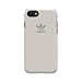 Produktbild adidas Originals TPU Hard Cover Schutzhülle für Apple iPhone 7