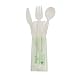 Jaya 100% Compostable 6.5