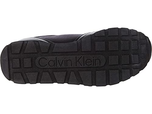 Image of Calvin Klein Caden 2