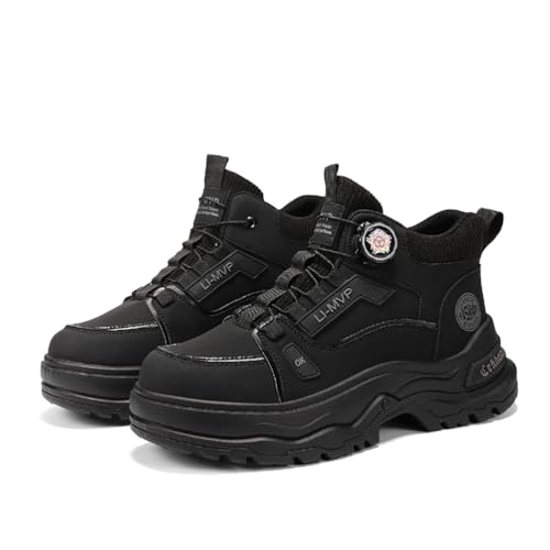 [Omina] oCNV[Y Y  oCNu[c CfBOV[Y nCJbg veNgV [Y C_[u[c  AEghA ƌC h ~ ϖՐ oC Npi ₷ _C ʊw ʋ 풅p (u