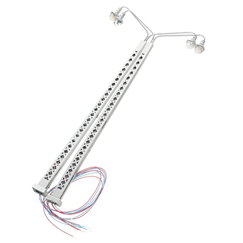 Phantasmia ~j`ASCgf 2Zbg ? zՂh[nEXpRpNgƖ (13.8X5.4CM,)