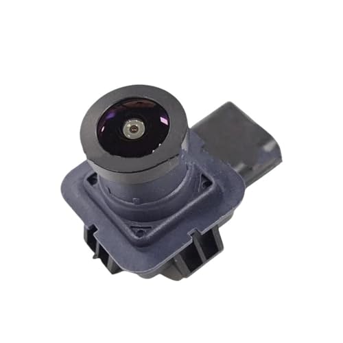 Caméra de recul Ford Escape 2013-2017 vision nocturne EJ5Z19G490A