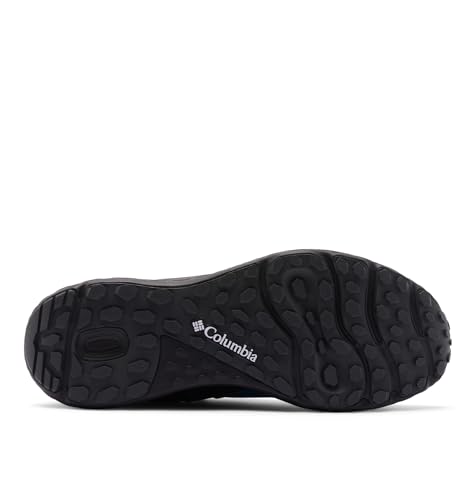 Image of Columbia Men's Konos TRS Shoe