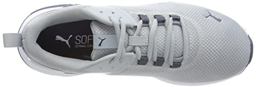 PUMA Electron E, Scarpe da Ginnastica Unisex