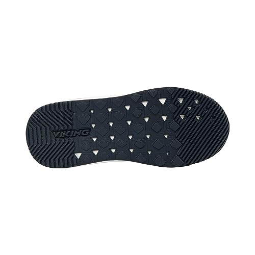 Aery Warm GTX SL