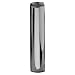 SELKIRK CORP 206148 6x48 Stainless Steel Pipe/Lock Band