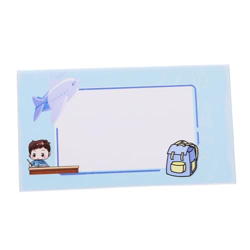 Zynphancer �܂肽���ݎ��e�[�u���J�[�h �w���p �����閼�D�v���[�g ���� �I�t�B�X ��c ���p�r �}�[�J�[�Ή� �J��Ԃ��g�p�\ ���C�Œ� (16.00X8.80X6.00CM,��F)