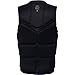 Impact STAR Vest by Mystic Waterwear Kite & Wind