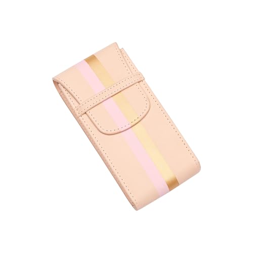 La Californienne Pouch