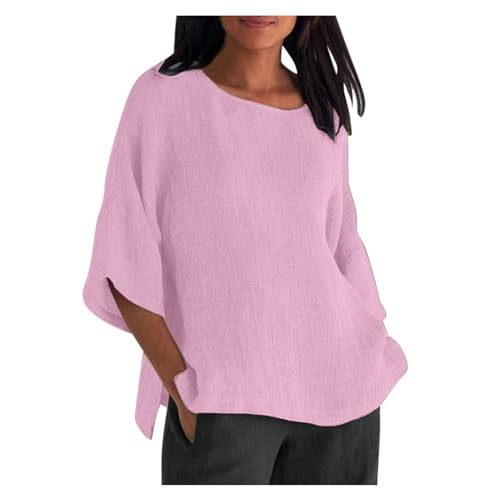 ropa mujer rebajas, outlet españa, Compra Online, oferta flash, Ofertas Flash Del Dia Premium Hoy Mujer, Ofertas Flash Del Dia Hoy, ofertas del dia, Compra Online, ofertas flash, mis pedidos, oferta