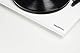Pro-Ject Original Riemen passend für Elemental, Essential II/III, Primary (E), VT-E (BT), Xtension 9