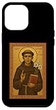 St. Anthony di Padova Icone & Co.