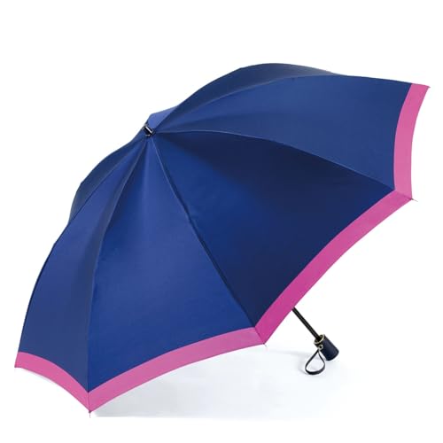 「新品未使用品」前原光栄商店　タグ付き日傘長傘　レースお洒落 完売・販売終了】【レディース日傘】レース-アンノッテ-ブラック